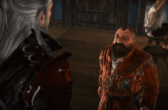 Игры про гномов