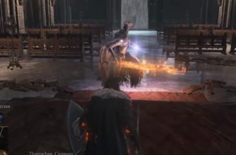 Как победить Салливана