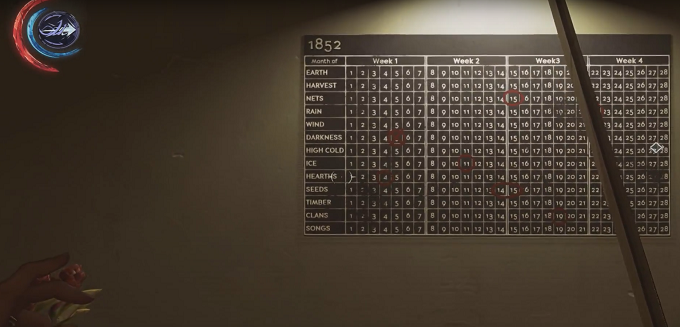 Как ограбить черный рынок в Dishonored 2 максимально просто