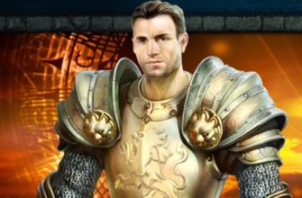 Kings Bounty серия игр