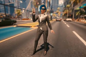 легендарные сеты