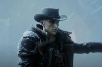 Лучшие игры на ПК с видом сверху