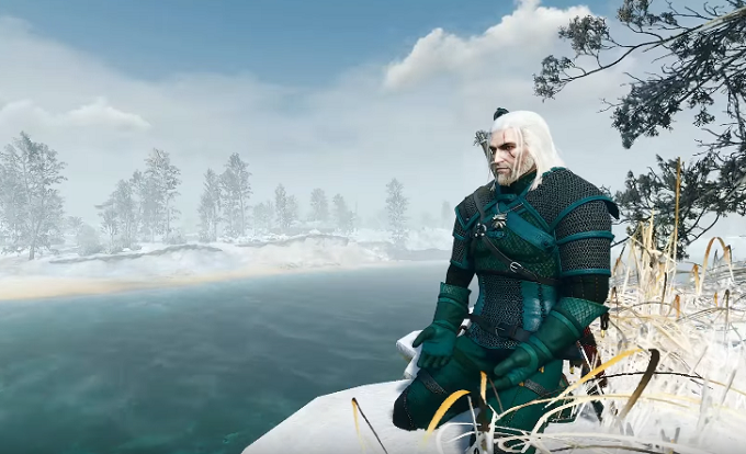 Все отсылки и пасхалки в игре Kingdom Come Deliverance и их значение