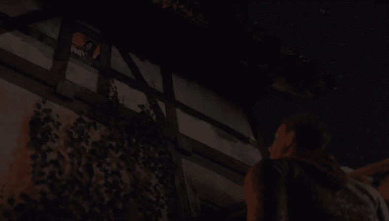 Медовые речи