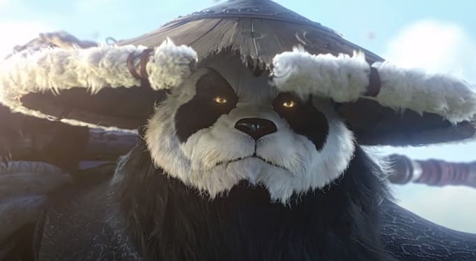 Все дополнения для World of Warcraft и классический WoW