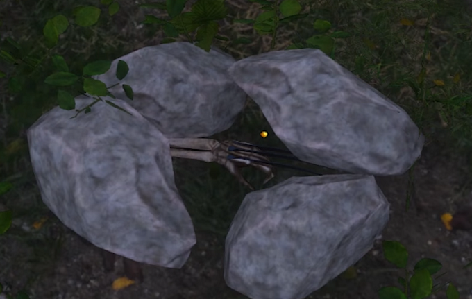 Все отсылки и пасхалки в игре Kingdom Come Deliverance и их значение