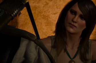 Сон в большом городе