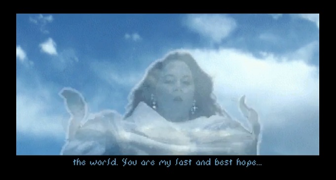 The Elder Scrolls — эволюция серии игр. Описание всех частей в хронологическом порядке