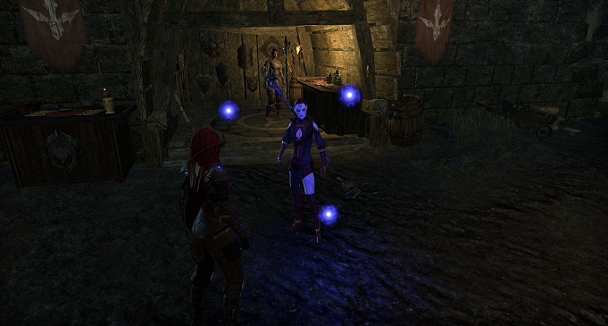 The Elder Scrolls — эволюция серии игр. Описание всех частей в хронологическом порядке