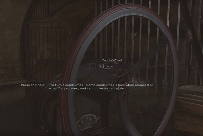 Как ограбить черный рынок в Dishonored 2 максимально просто