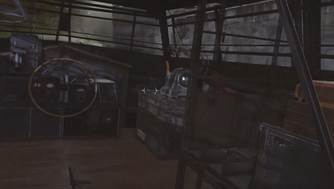 Как ограбить черный рынок в Dishonored 2 максимально просто