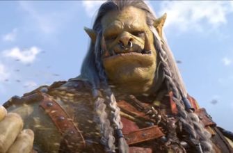 все дополнения к world of warcraft