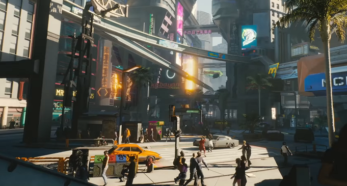 Игра ушла на "Золото" - что это значит?