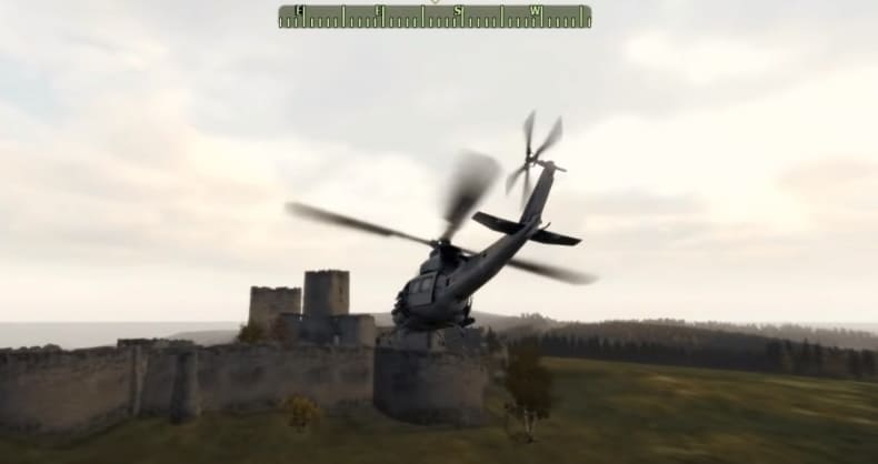 Arma 2
