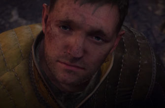 Kingdom Come: Deliverance Боевая система