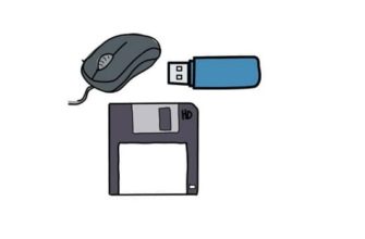 что такое девайс и чем он отличается от гаджета