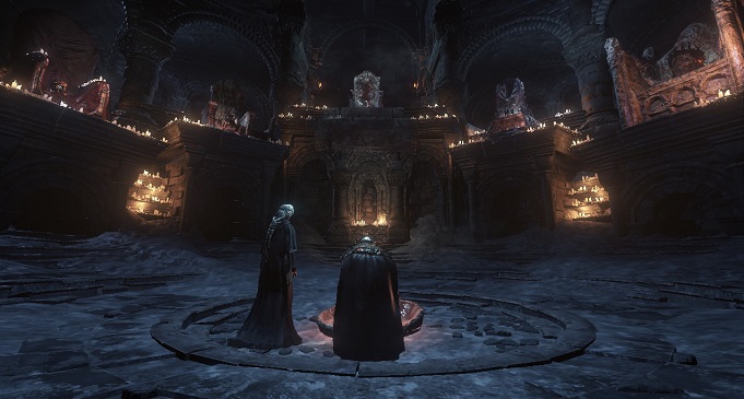 Игры со стрельбой из лука про лучников на ПК