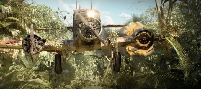 Берегитесь скарабеев: игры про Древний Египет