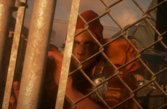 Эксклюзивы для Xbox One