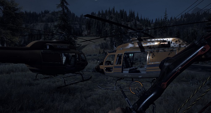 Игры со стрельбой из лука про лучников на ПК