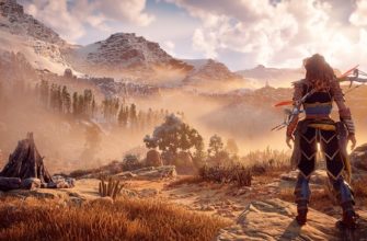 Игры про лучников