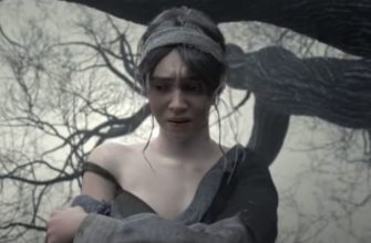 Игры, похожие на «Готику»