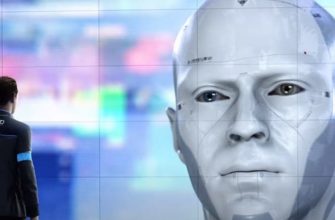 игры про добро и зло на пк