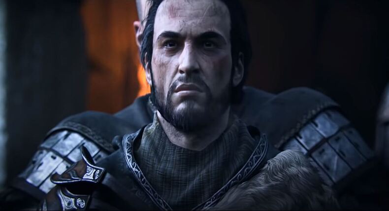 Игры про Средневековье на ПК: сюжетные и многопользовательские