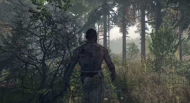 Игры про Средневековье на ПК: сюжетные и многопользовательские