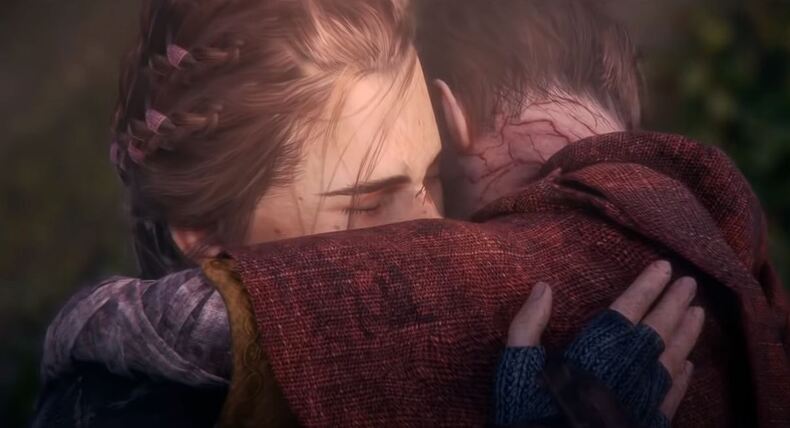 Игры про Средневековье на ПК: сюжетные и многопользовательские