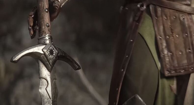 Игры про Средневековье на ПК: сюжетные и многопользовательские