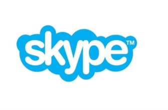 как восстановить скайп