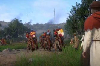 Лошади и верховая езда