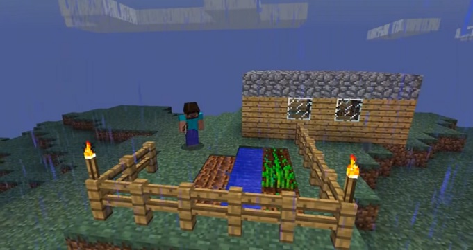 Лучшие кооперативные игры про выживание