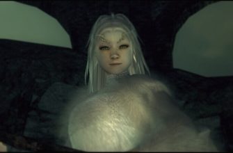 Присцилла Дарк Соул как победить