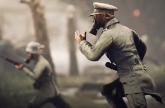 самые реалистичные шутеры на пк