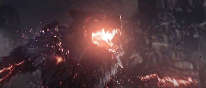 Берегитесь скарабеев: игры про Древний Египет