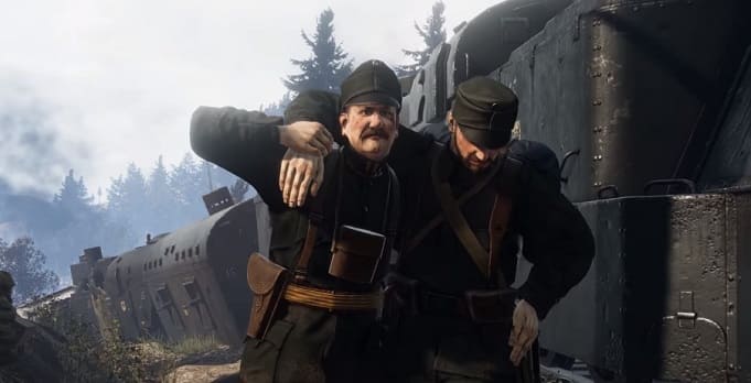 Tannenberg