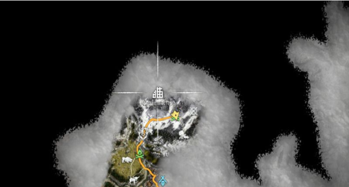 Horizon: Zero Down - Топливные Элементы. Где их найти и для чего они нужны?