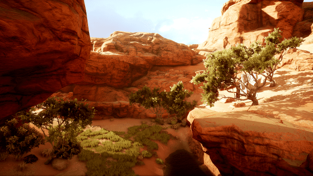 Dragon age: inquisition Западный предел 