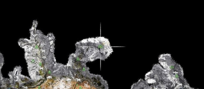 Horizon: Zero Down - Топливные Элементы. Где их найти и для чего они нужны?