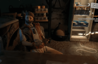 Армейская магнитная карта dying light