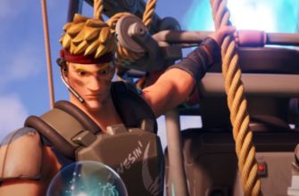 Бесплатные игры для PS 4