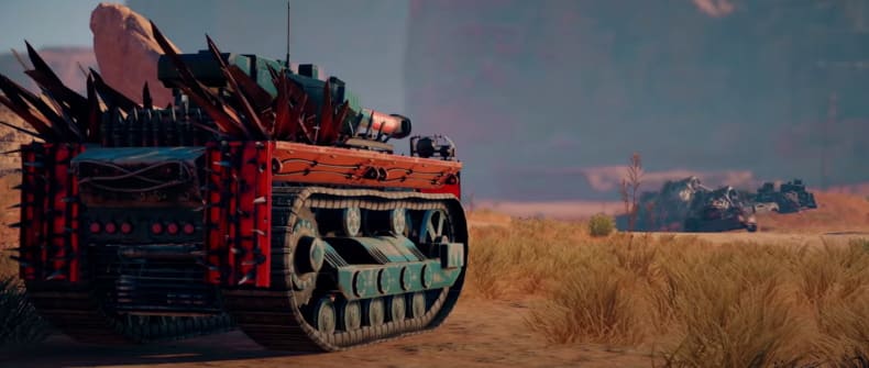 Во что поиграть онлайн на ПК?