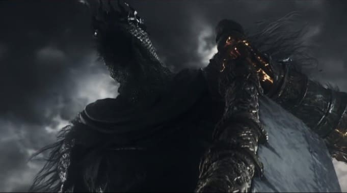 Лор в играх: когда вселенной нужно больше историй