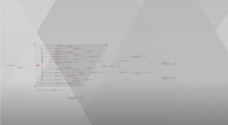 Все концовки в Detroit: Become Human