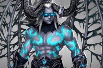 очки доблести в ВоВ