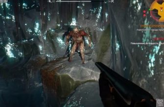 Dying Light The Following убить прыгуна