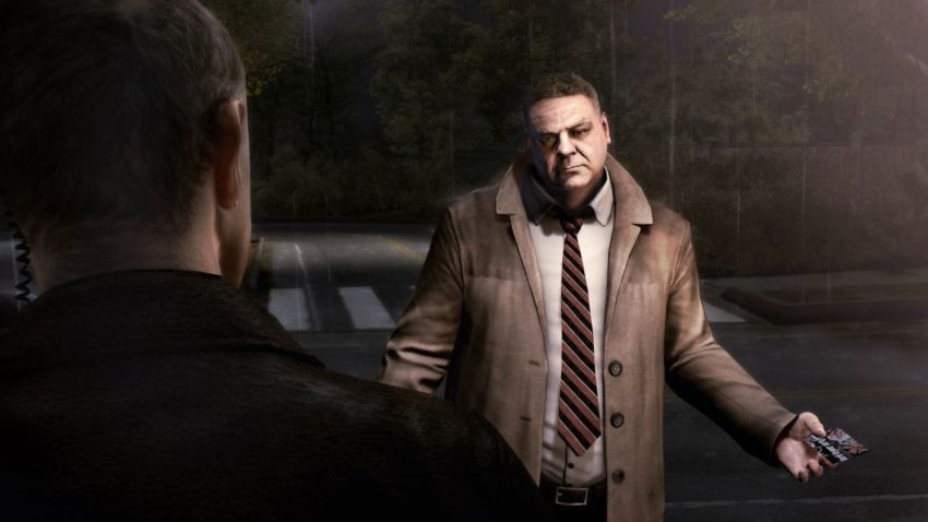 Концовка Скотт Шелби