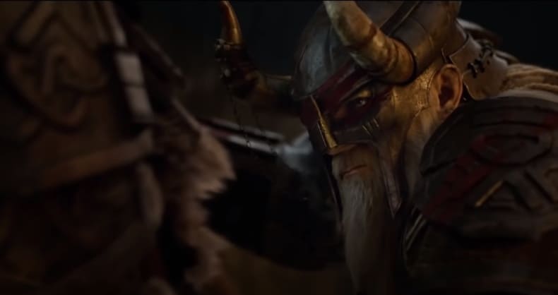 Как изменить уровень сложности 